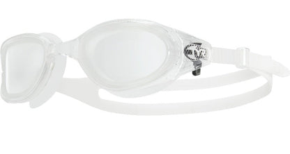 TYR Special Ops 3.0 Transition Adult Goggles