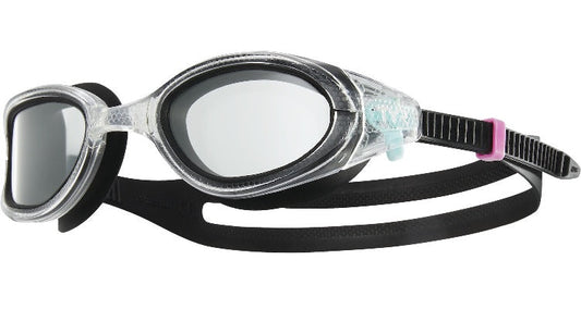 TYR Special Ops 3.0 Transition Adult Goggles
