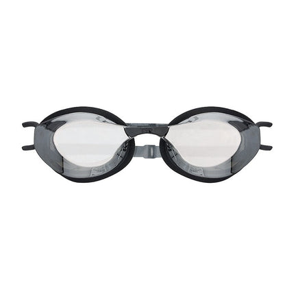 TYR Stealth Racing Mirrored Goggles