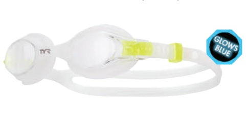 https://web.metroswimshop.com/images/LGSWGLW_121.jpg