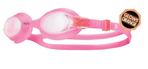 https://web.metroswimshop.com/images/LGSWGLW_795.jpg