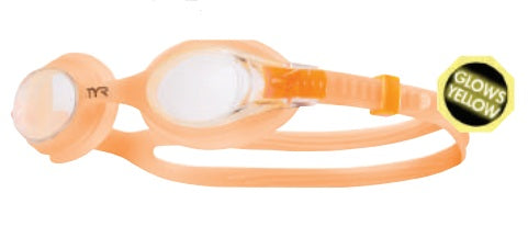 https://web.metroswimshop.com/images/LGSWGLW_929.jpg