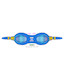 TYR Kid's Swimple Mirrored Goggles