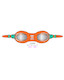 TYR Kid's Swimple Mirrored Goggles