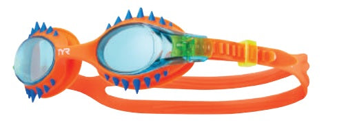 https://web.metroswimshop.com/images/LGSWSPK_281.jpg