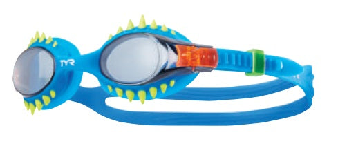https://web.metroswimshop.com/images/LGSWSPK_541.jpg