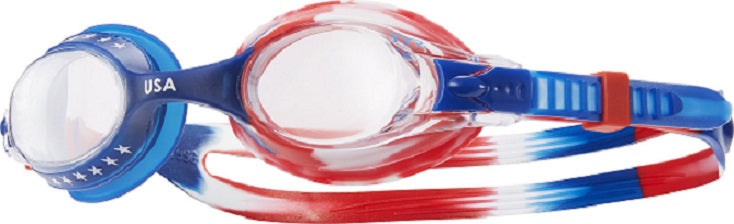 https://web.metroswimshop.com/images/LGSWUSA_733.jpg