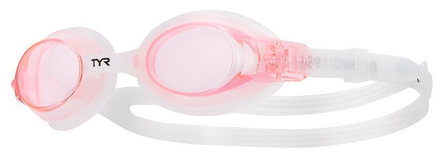 TYR Kid&#39;s Swimple Goggles