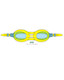 TYR Kid's Swimple Goggles