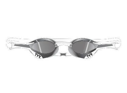 https://web.metroswimshop.com/images/LGTRXEL_072.jpg