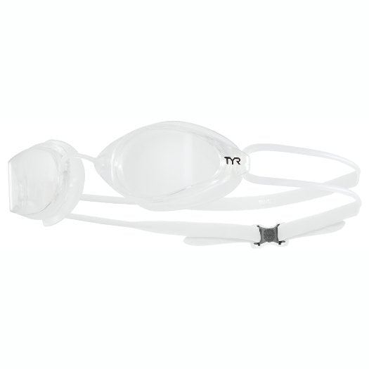 TYR Tracer-X Racing Nano Goggles