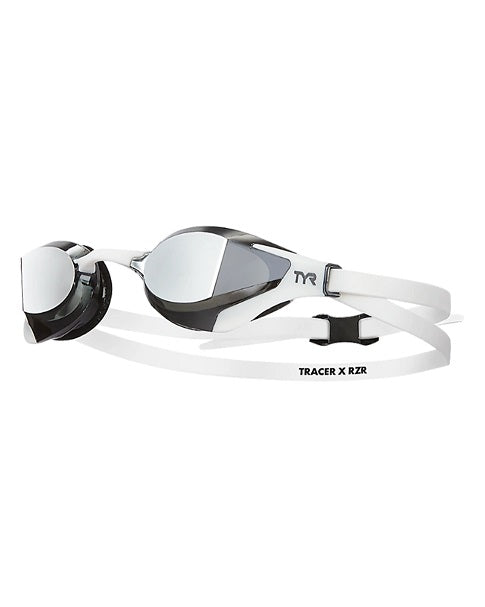 https://web.metroswimshop.com/images/LGTRXRZM_910.jpg