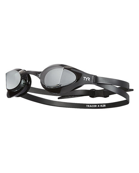 TYR Tracer-X RZR Racing Adult Goggles