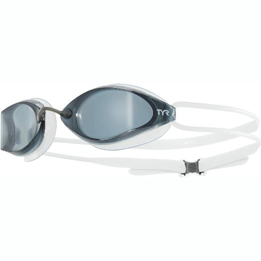 TYR Tracer-X Racing Adult Goggles