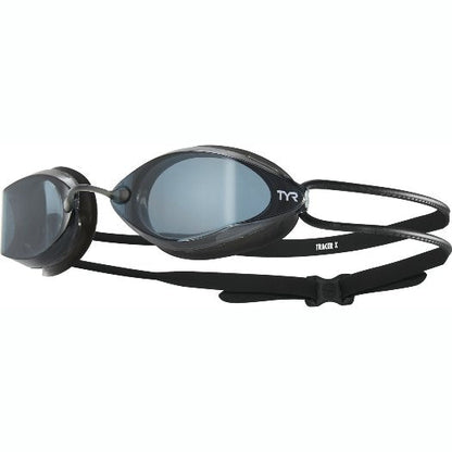 https://web.metroswimshop.com/images/LGTRX_074.jpg