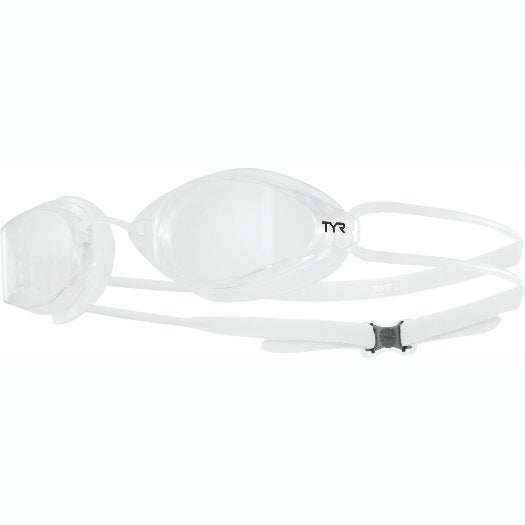 TYR Tracer-X Racing Adult Goggles