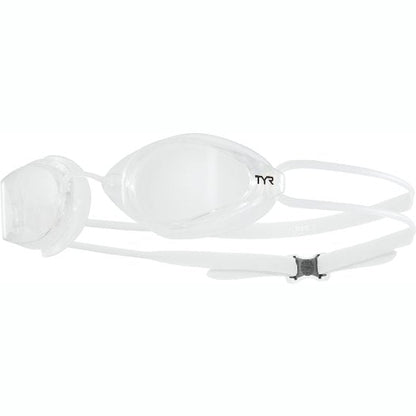TYR Tracer-X Racing Adult Goggles