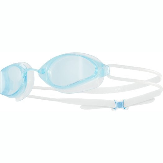 TYR Tracer-X Racing Adult Goggles
