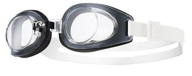 https://web.metroswimshop.com/images/LGY-101.jpg