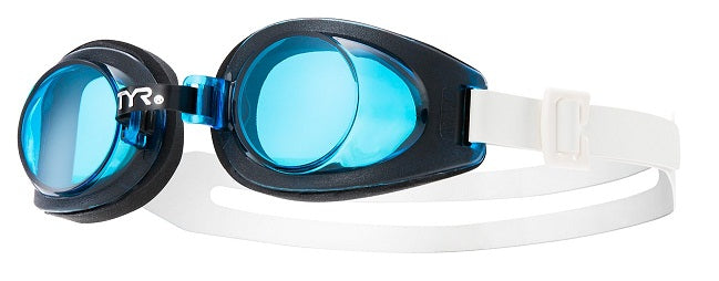 https://web.metroswimshop.com/images/LGY-420.jpg