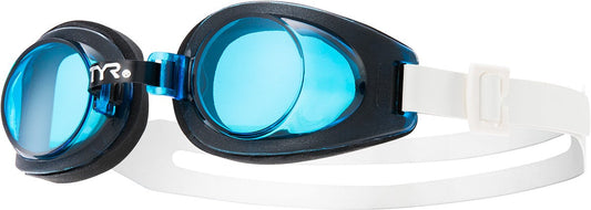 TYR Kid&#39;s Foam