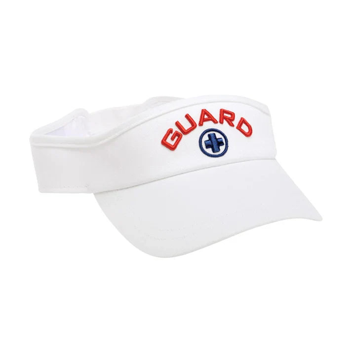 TYR Standard Guard Visor