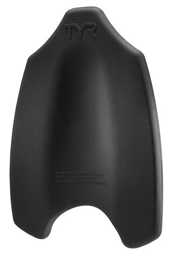 TYR Hydrofoil Kickboard