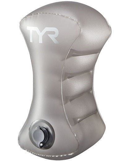 TYR Inflatable Pull Float
