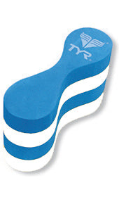 TYR Pull Float Junior