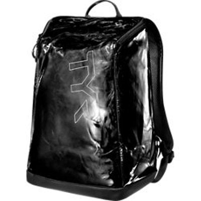 https://web.metroswimshop.com/images/LMETBP23-001.jpg