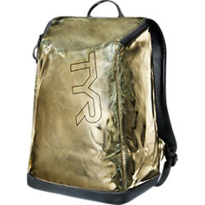 TYR Get Down Backpack 23L