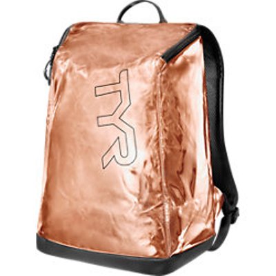 TYR Get Down Backpack 23L
