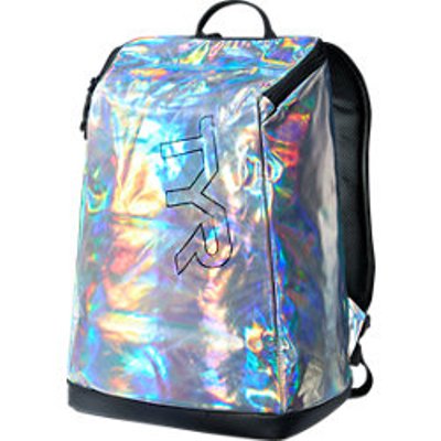 TYR Get Down Backpack 23L