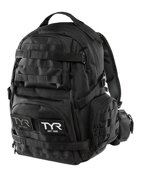 TYR Tactical BackPack