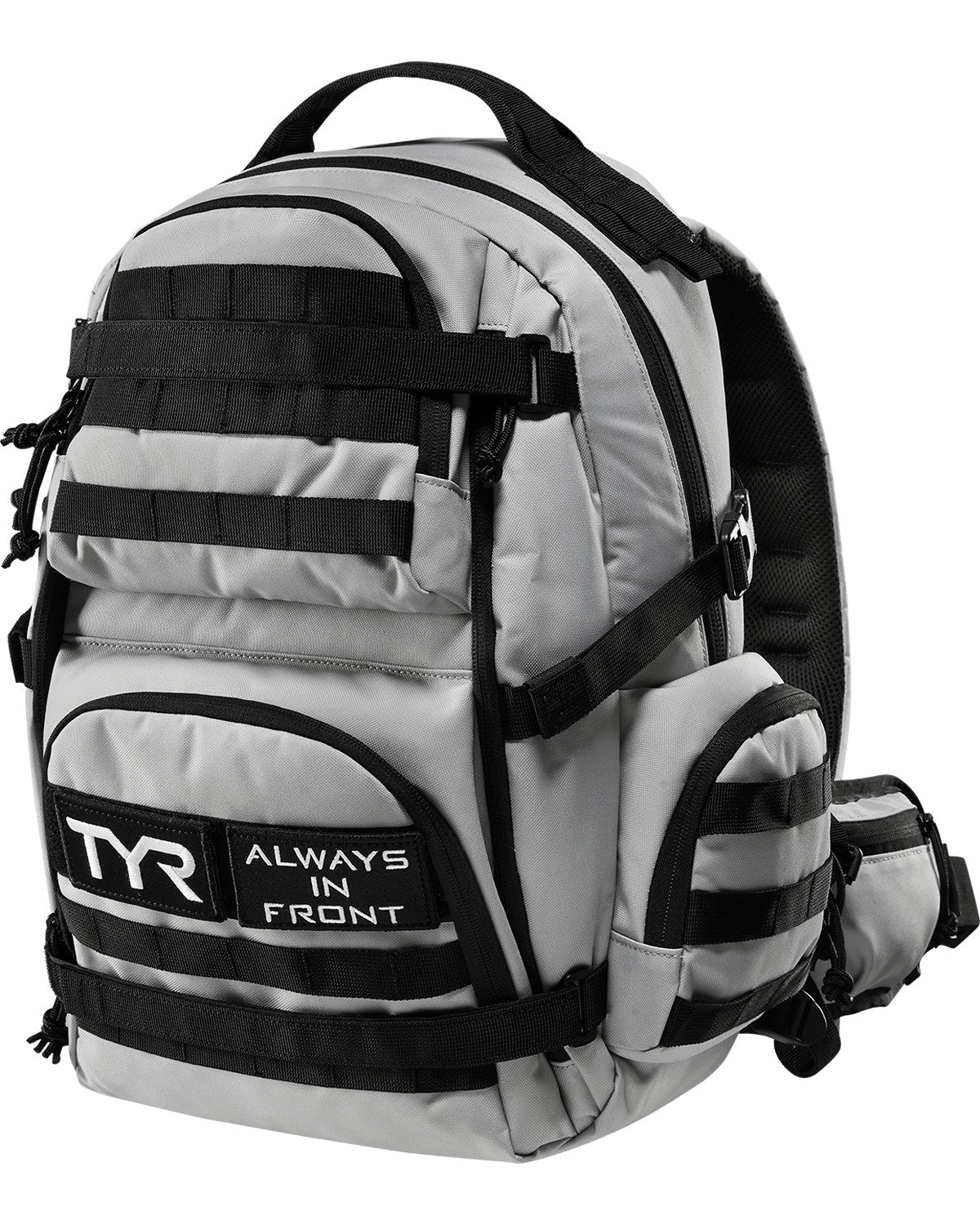 TYR Tactical BackPack