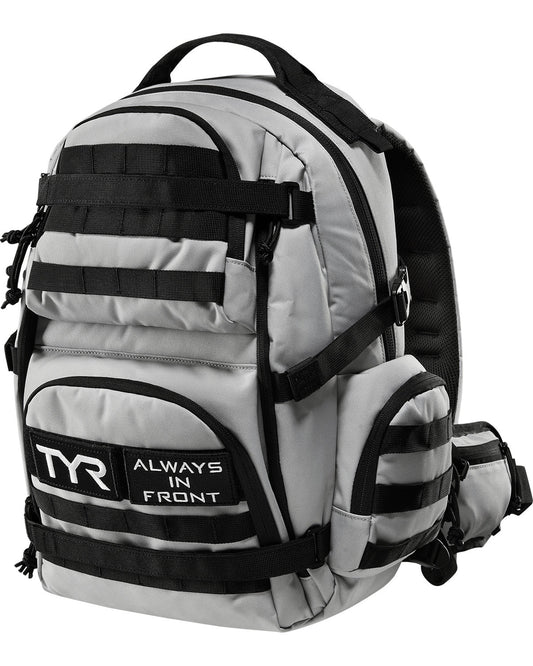 TYR Tactical BackPack