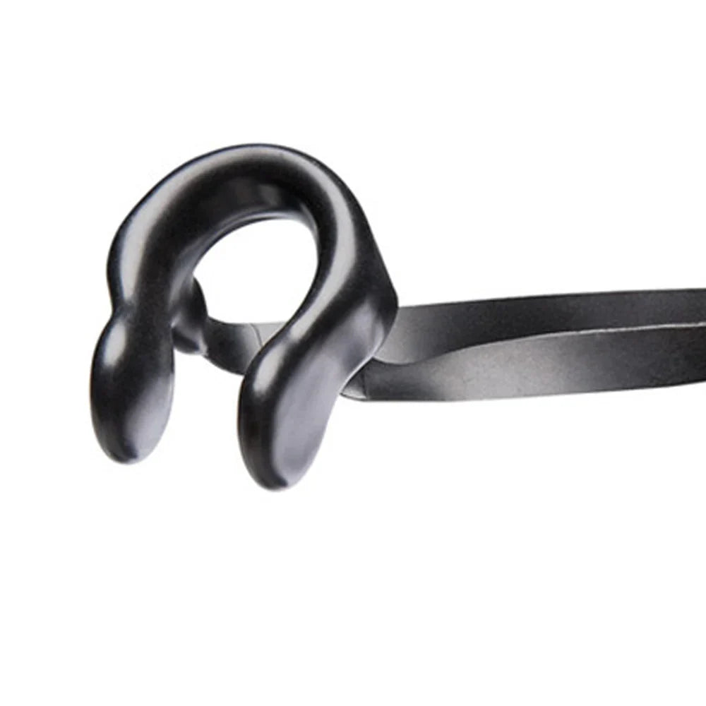 TYR Latex Nose Clip