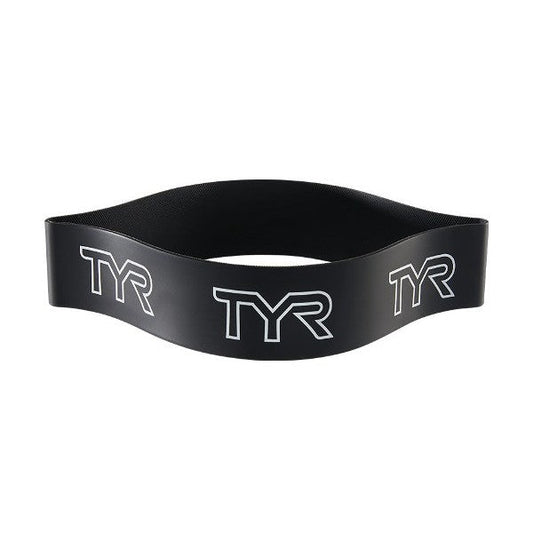 TYR Elliptic Training Strap