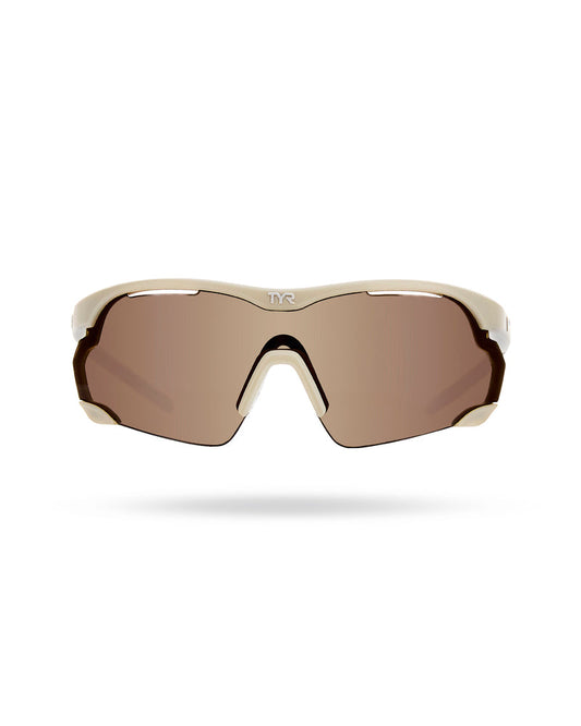 TYR CERIS SUNGLASSES