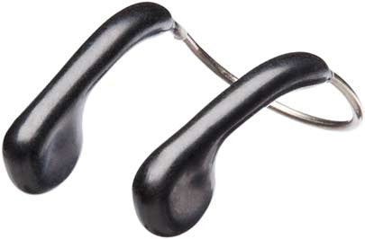 TYR Latex Swim Clip
