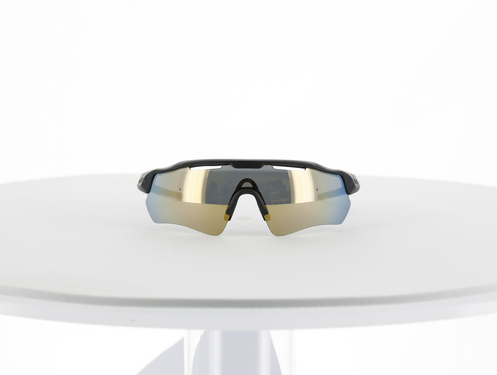 LSHYS_001