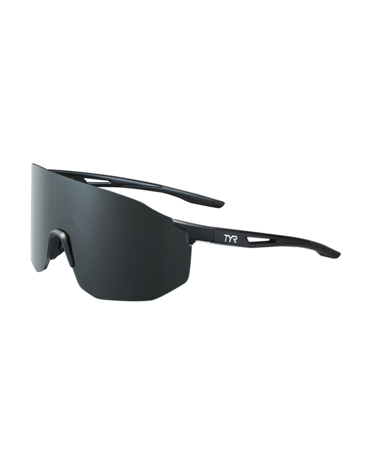 TYR MNTOS SUNGLASSES