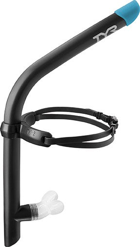 TYR Ultralite Snorkel 2.0