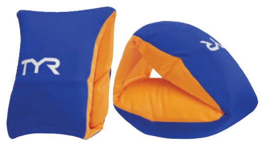 TYR Kids&#39; Soft Arm Floats