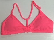 https://web.metroswimshop.com/images/LSWIM_LSTBT_31.jpg