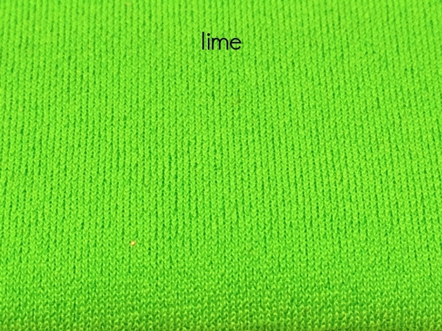 https://web.metroswimshop.com/images/LSWIM_LSTBT_525.jpg