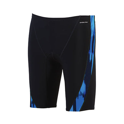 DOLFIN LTF X-Ray Print Jammer