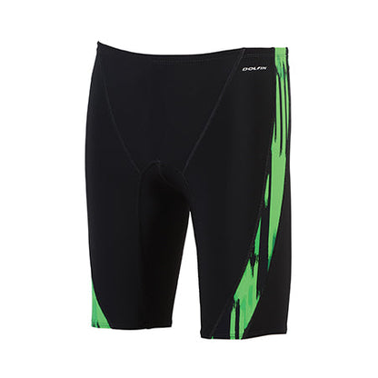 DOLFIN LTF X-Ray Print Jammer