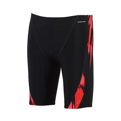 DOLFIN LTF X-Ray Print Jammer