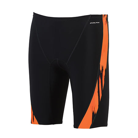 DOLFIN LTF X-Ray Print Jammer